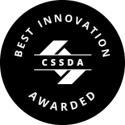 CSSDA Best Innovation