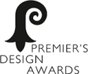 Premier Design Awards